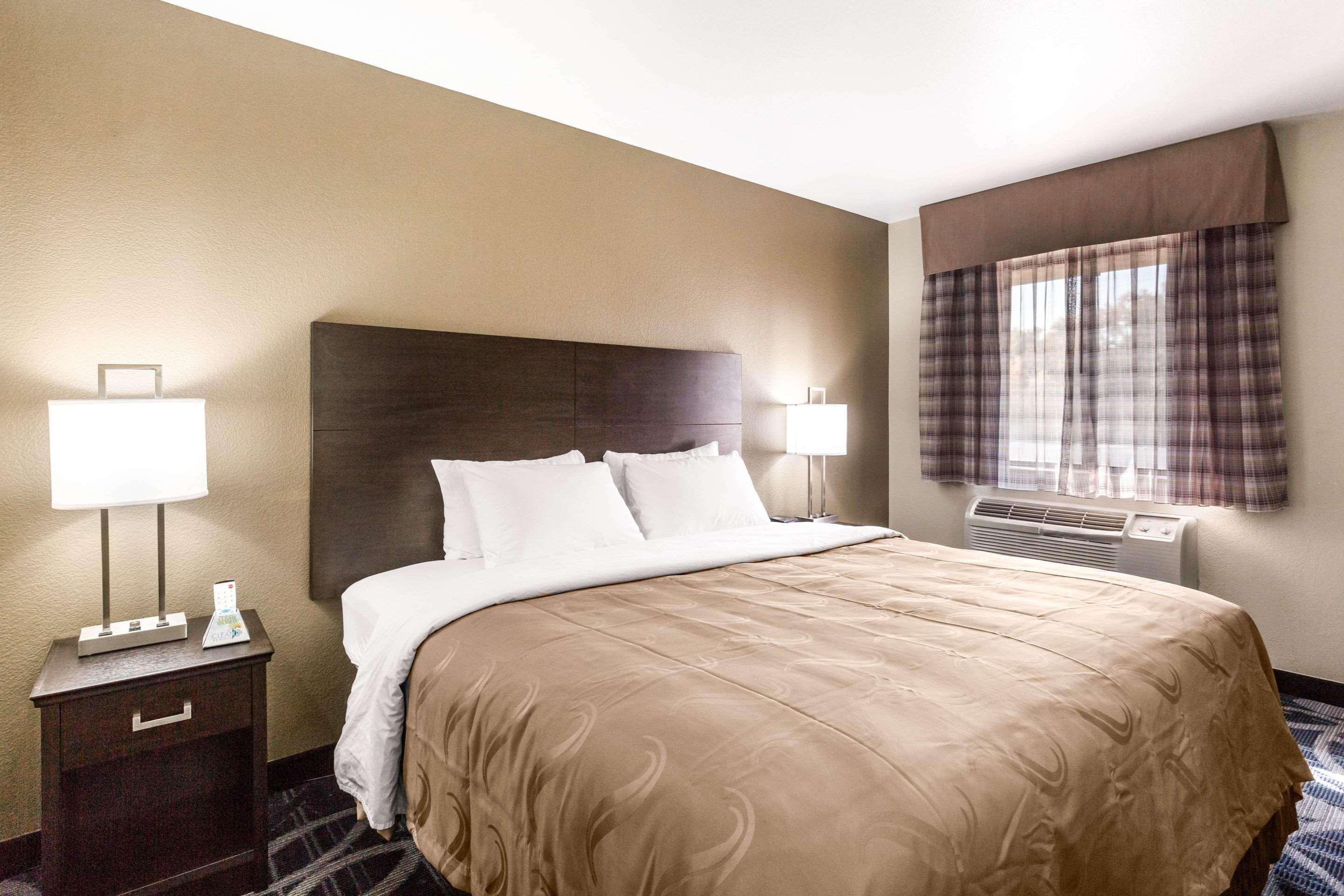 Rodeway Inn Salt Lake City — photo 4