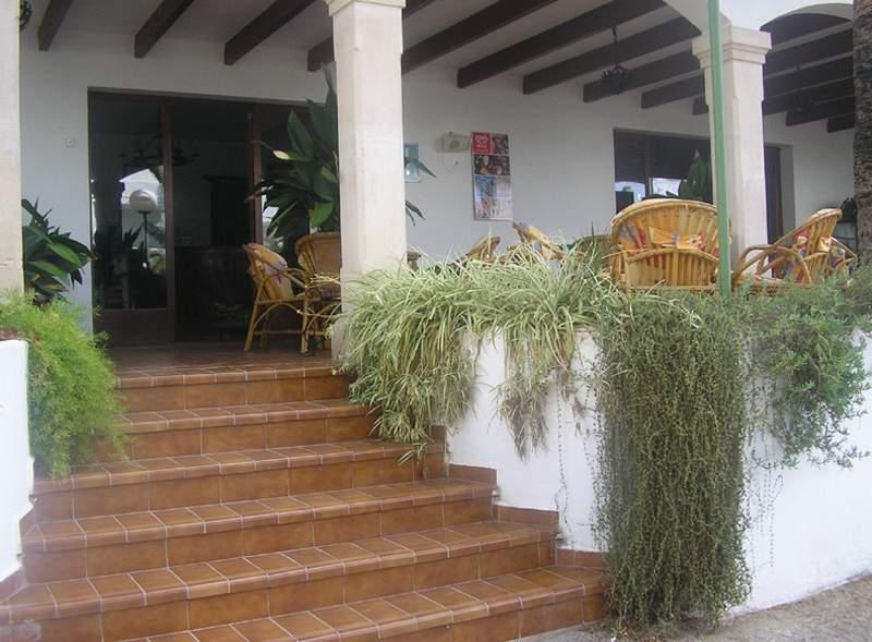 Oasis d'Or — photo 4