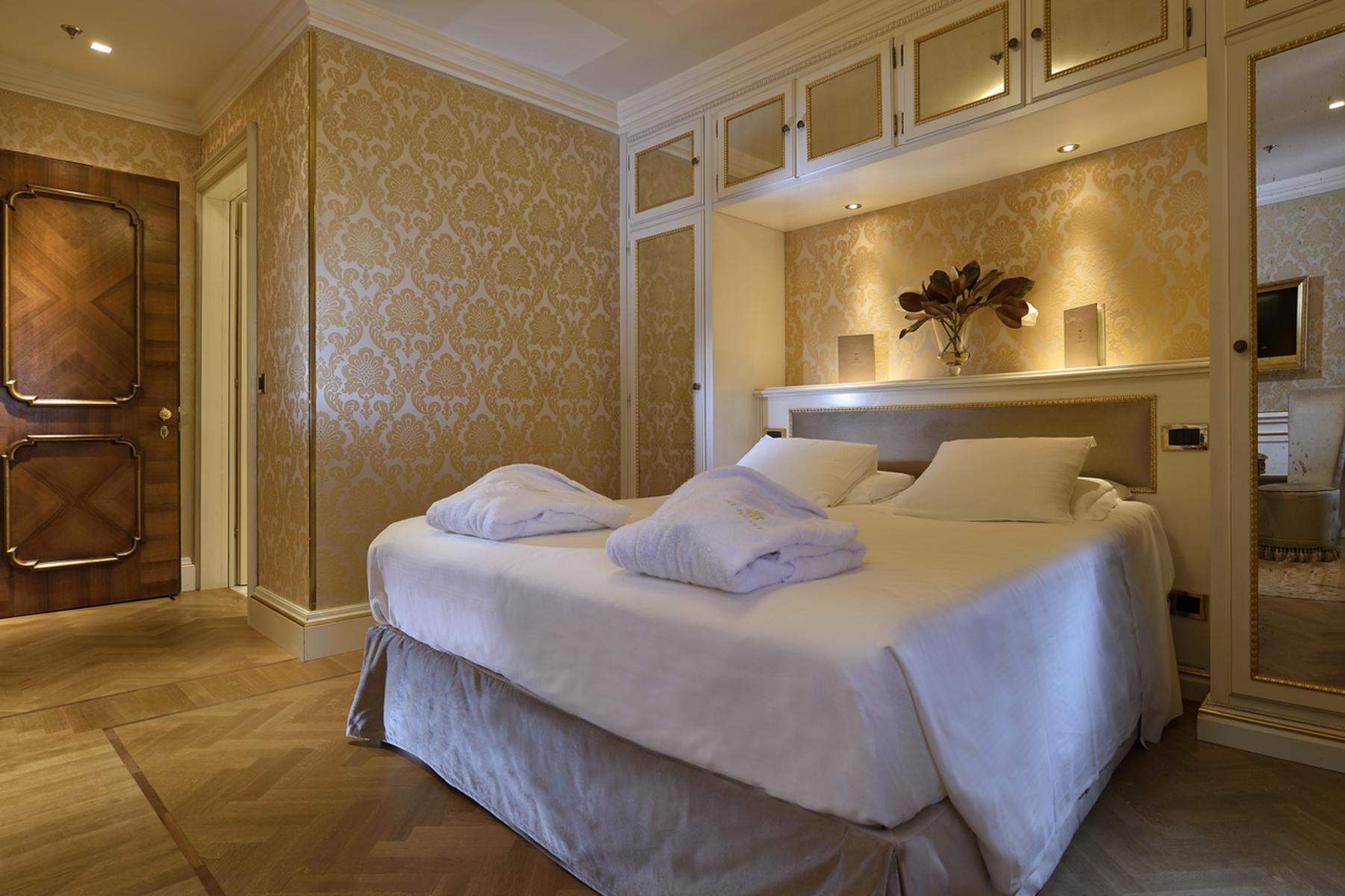 Hotel Ai Reali di Venezia — photo 5