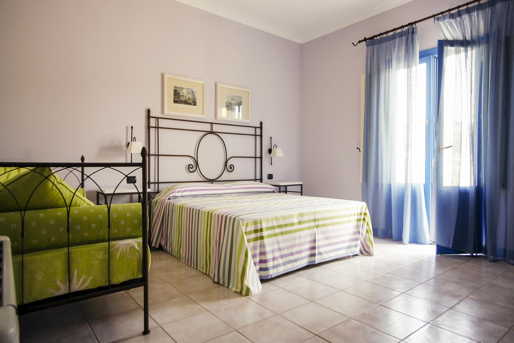 VOI Marsa Siclà Resort — photo 5