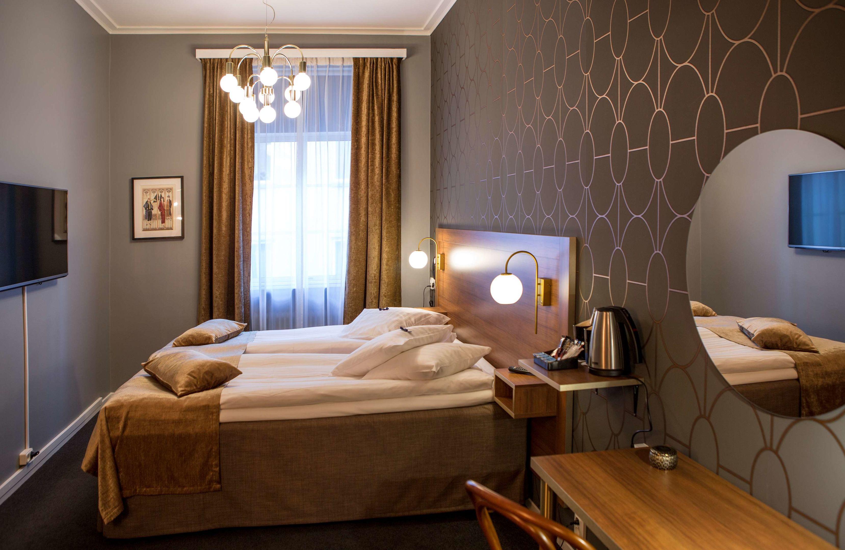 Best Western Hotell Boras — photo 4