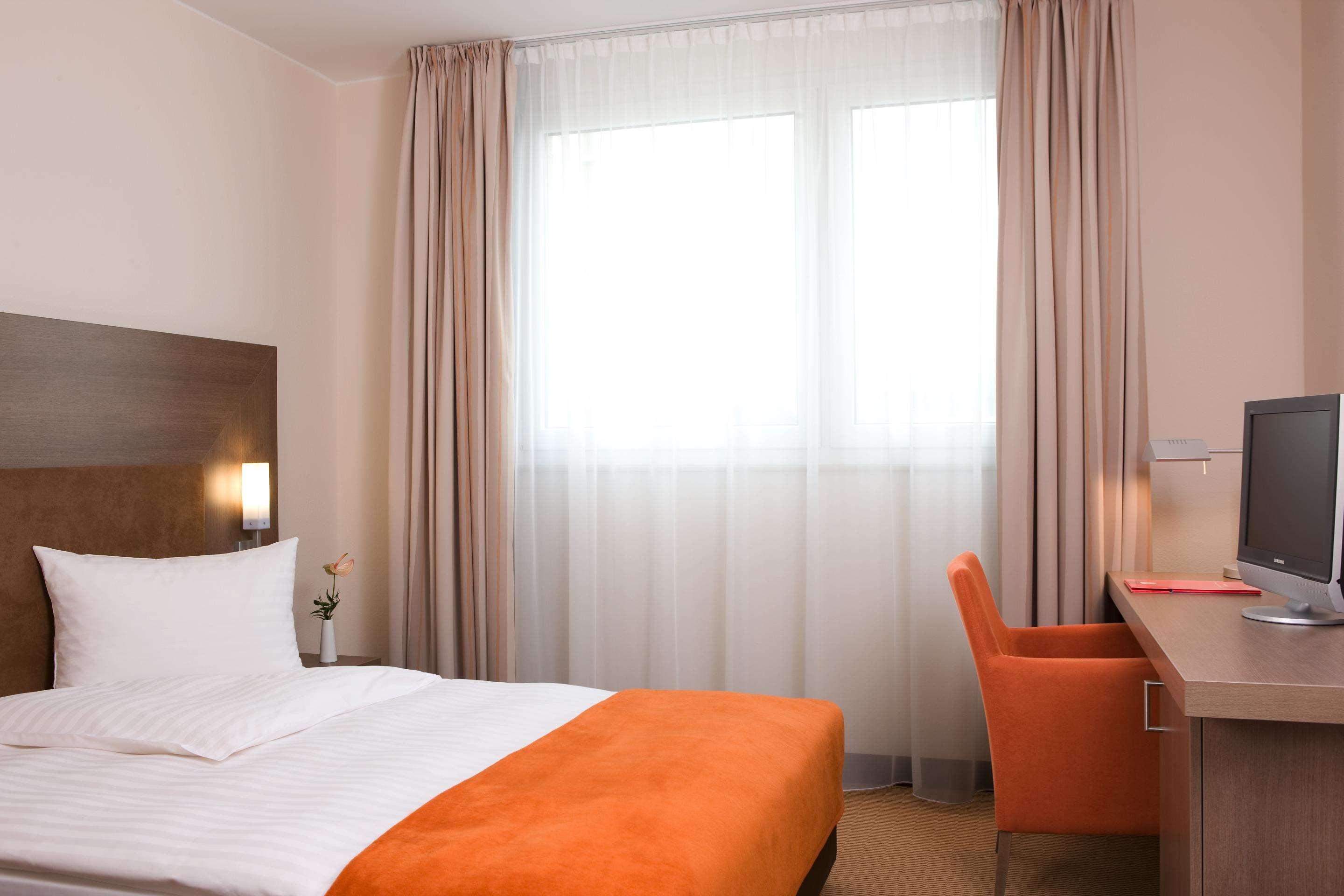 InterCityHotel Essen — photo 5