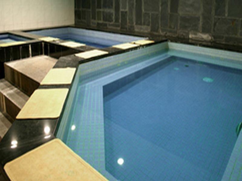 Riverfront Business Hotel — photo 5