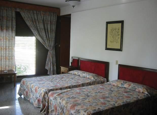 Luxury House 32 — photo 4