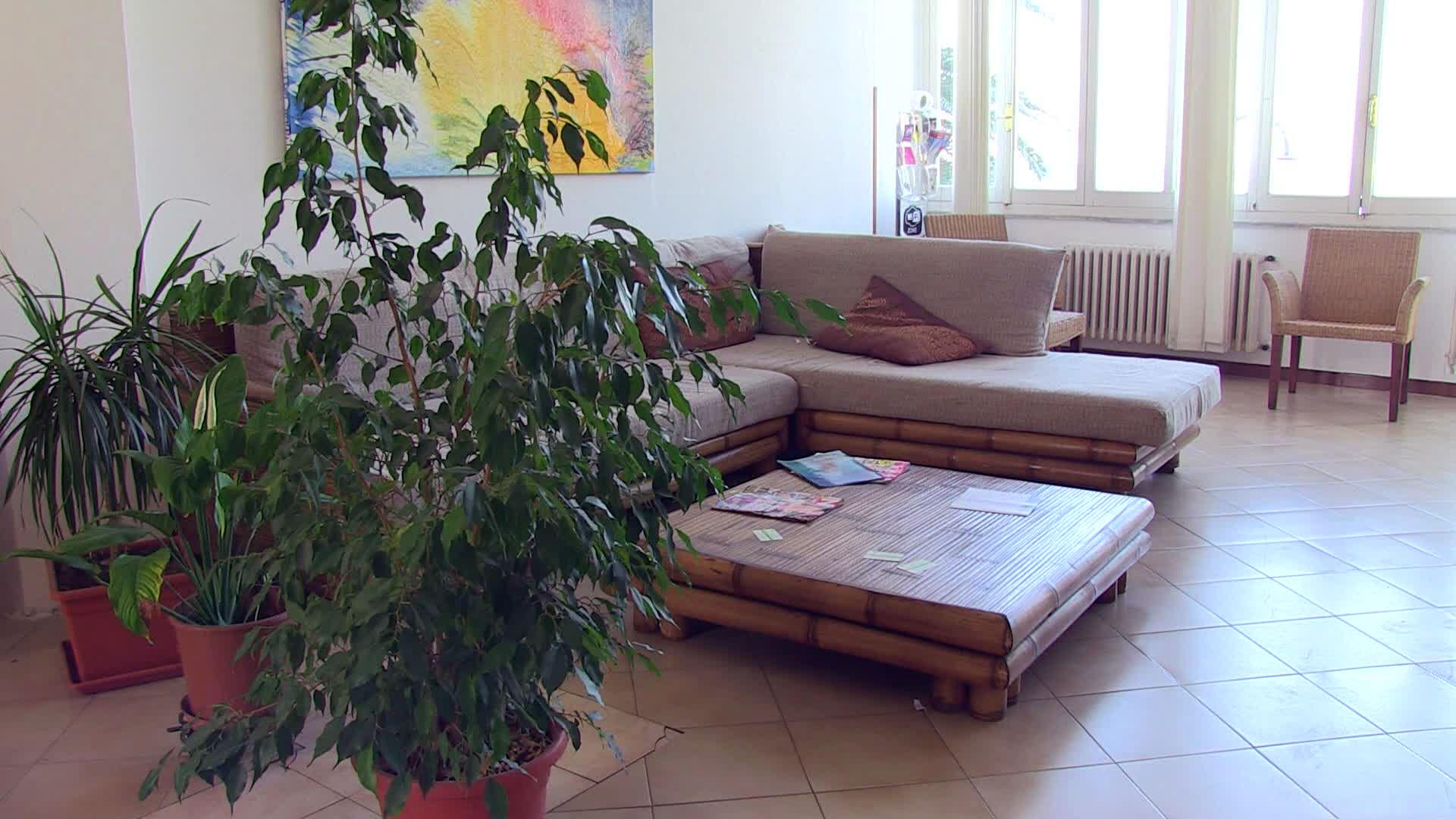 Calamosca — photo 4