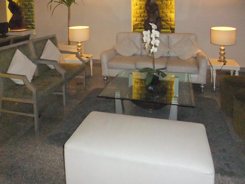 Stark Boutique Hotel & Spa — photo 5