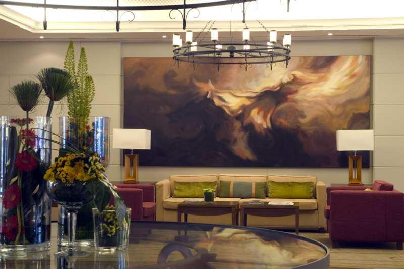 Corinthia Hotel Lisbon — photo 3