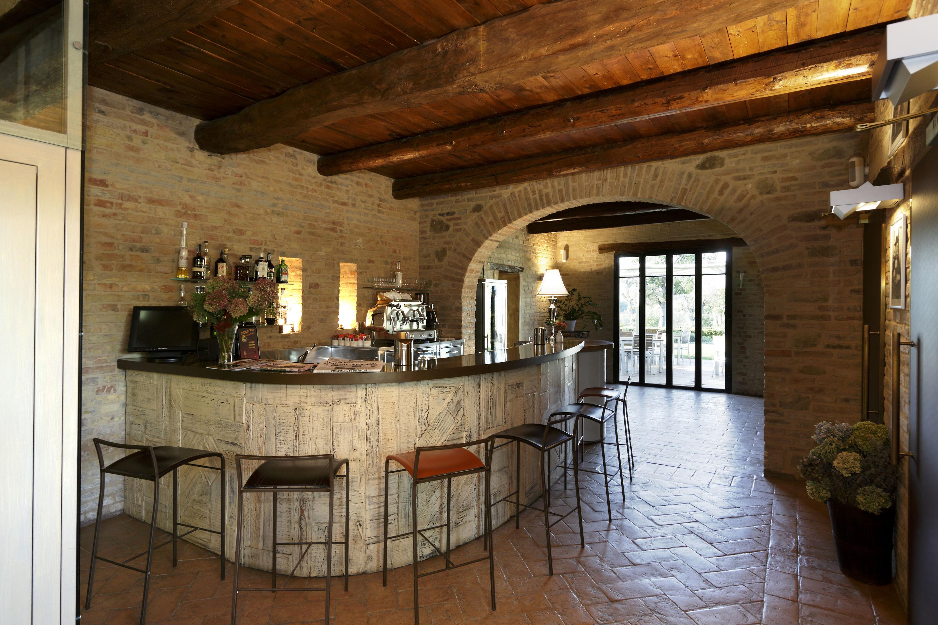 Tenuta Santi Giacomo e Filippo — photo 4
