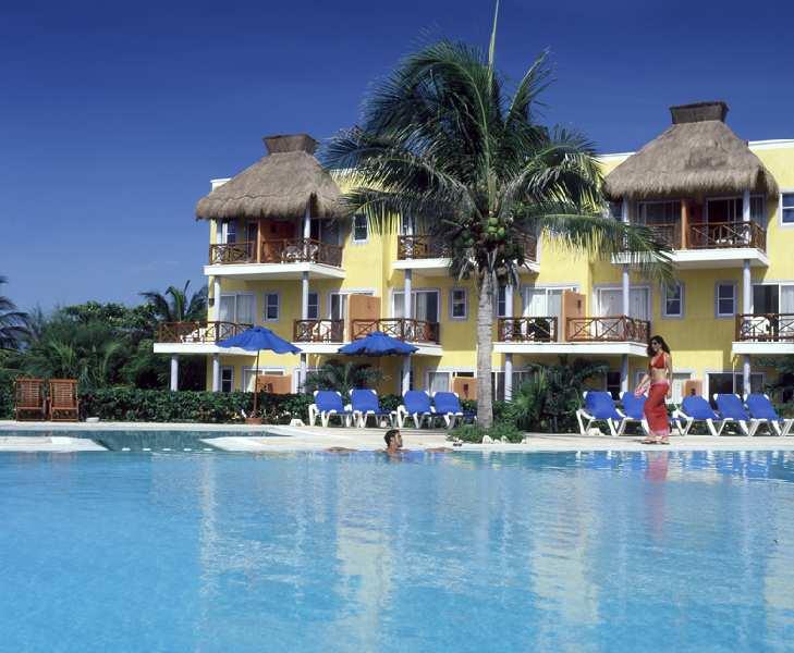 Akumal Bay Beach & Wellnes Resort — photo 5