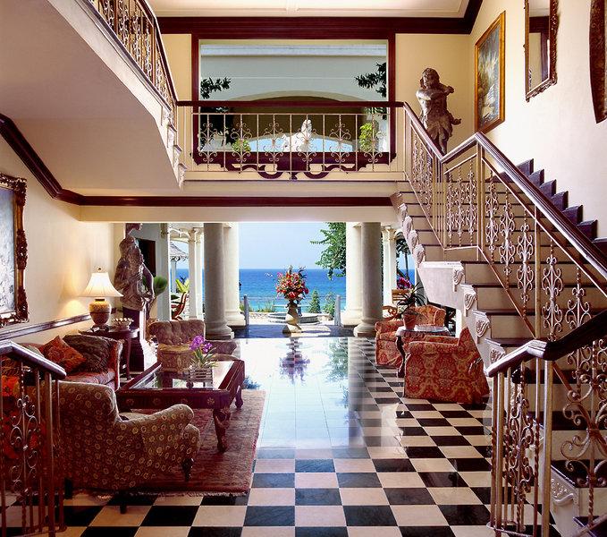 Sandals Royal Plantation — photo 5