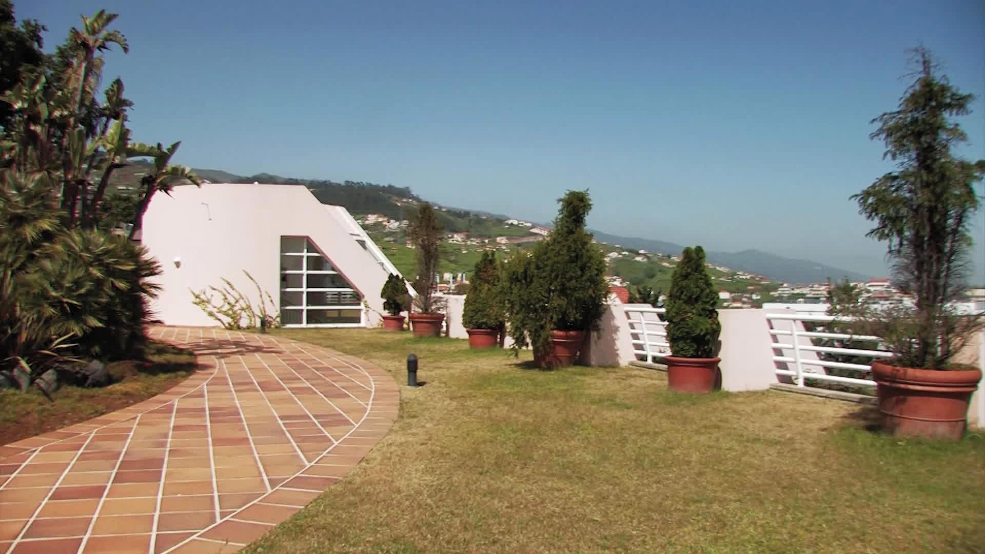 Quinta do Estreito Vintage House — photo 5