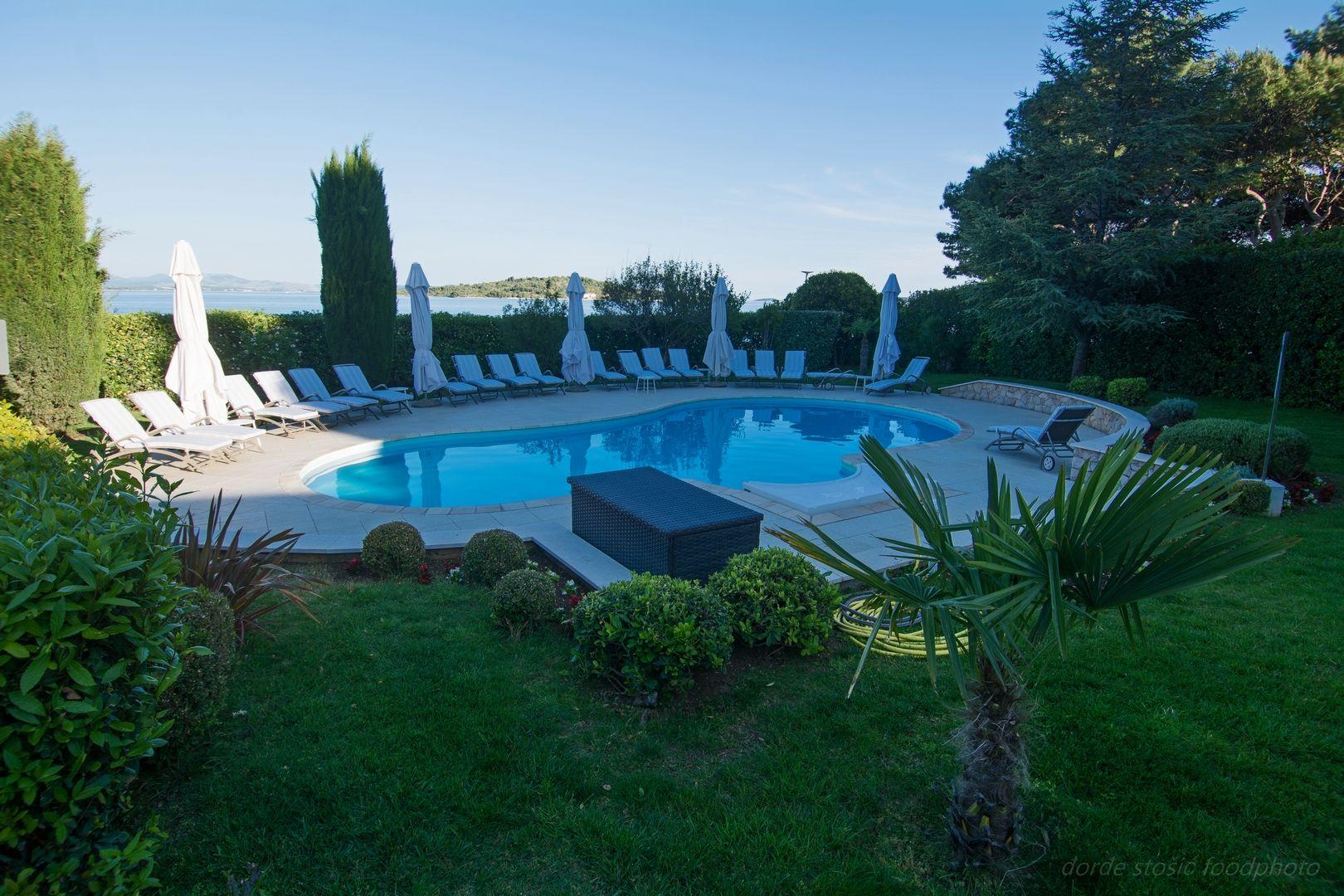 Villa Radin — photo 3