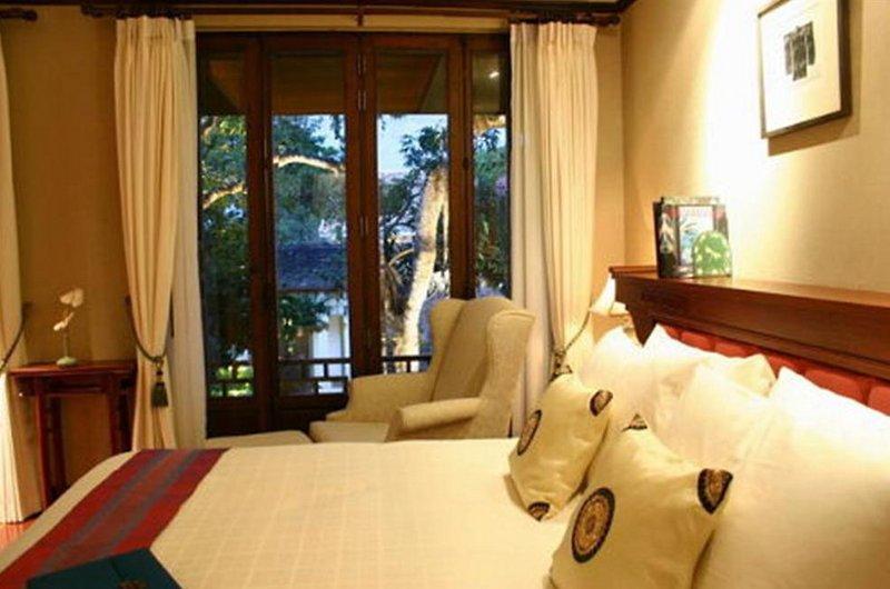 Bann Tazala Exclusive Residence — photo 4