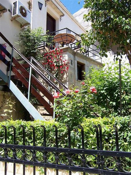 Calergi Residence — photo 4