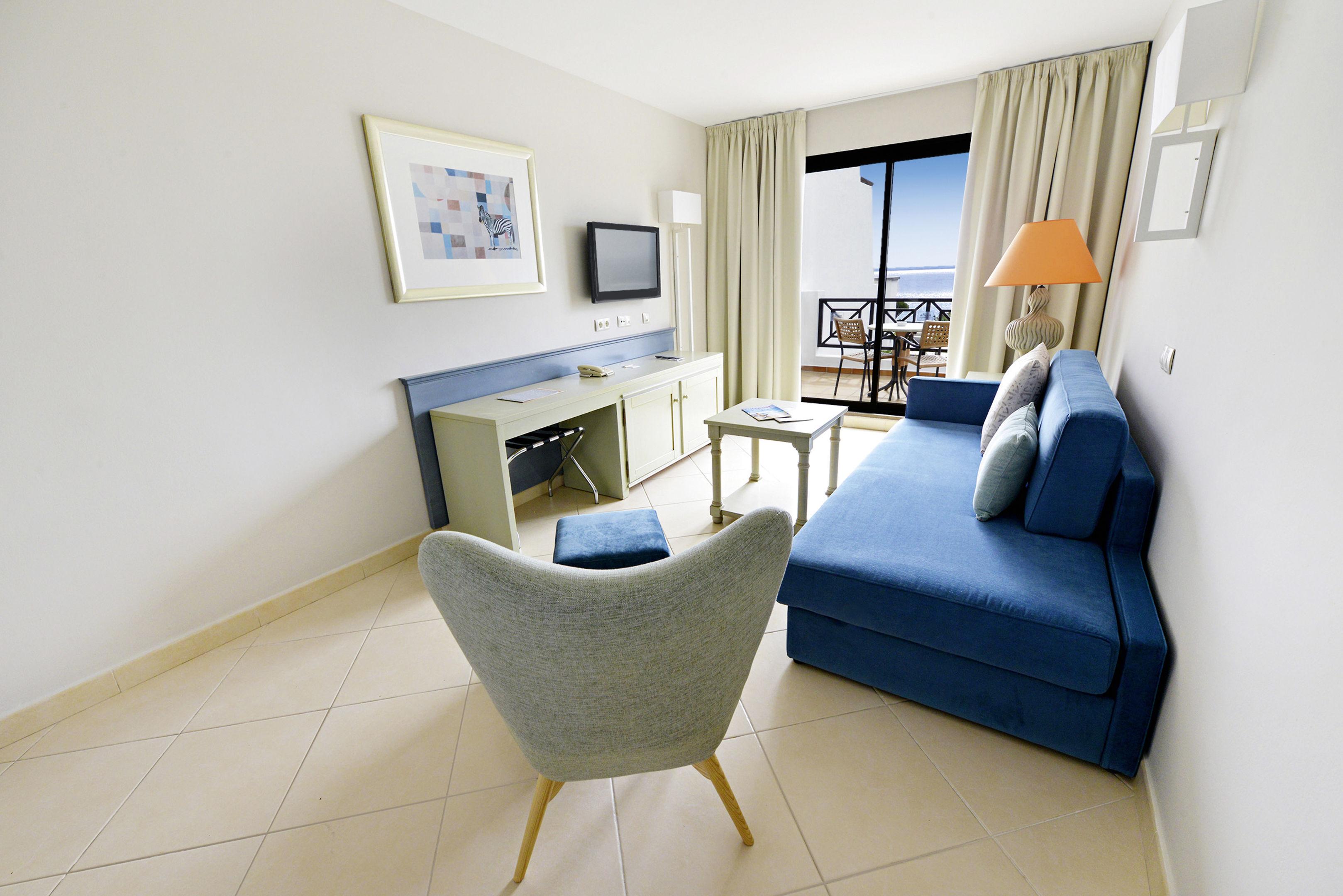 allsun Hotel Albatros — photo 4