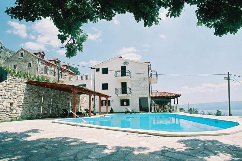 Villa Rumba — photo 3