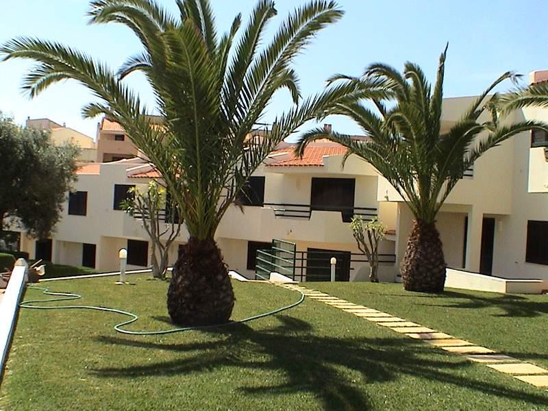 Roca Belmonte — photo 3