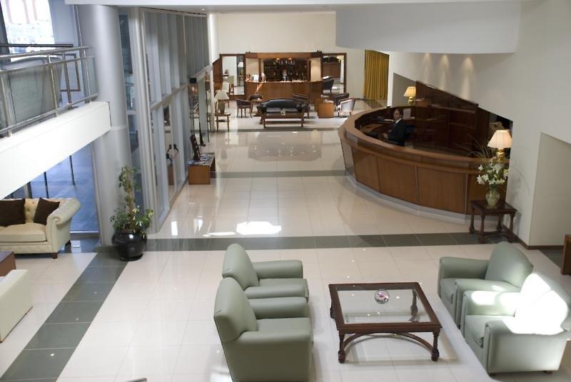 Hotel Riviera — photo 4