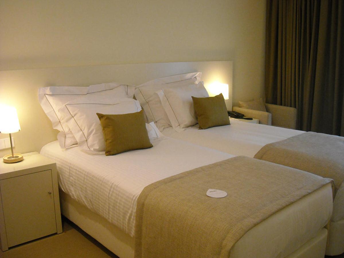 Inlima Hotel — photo 3