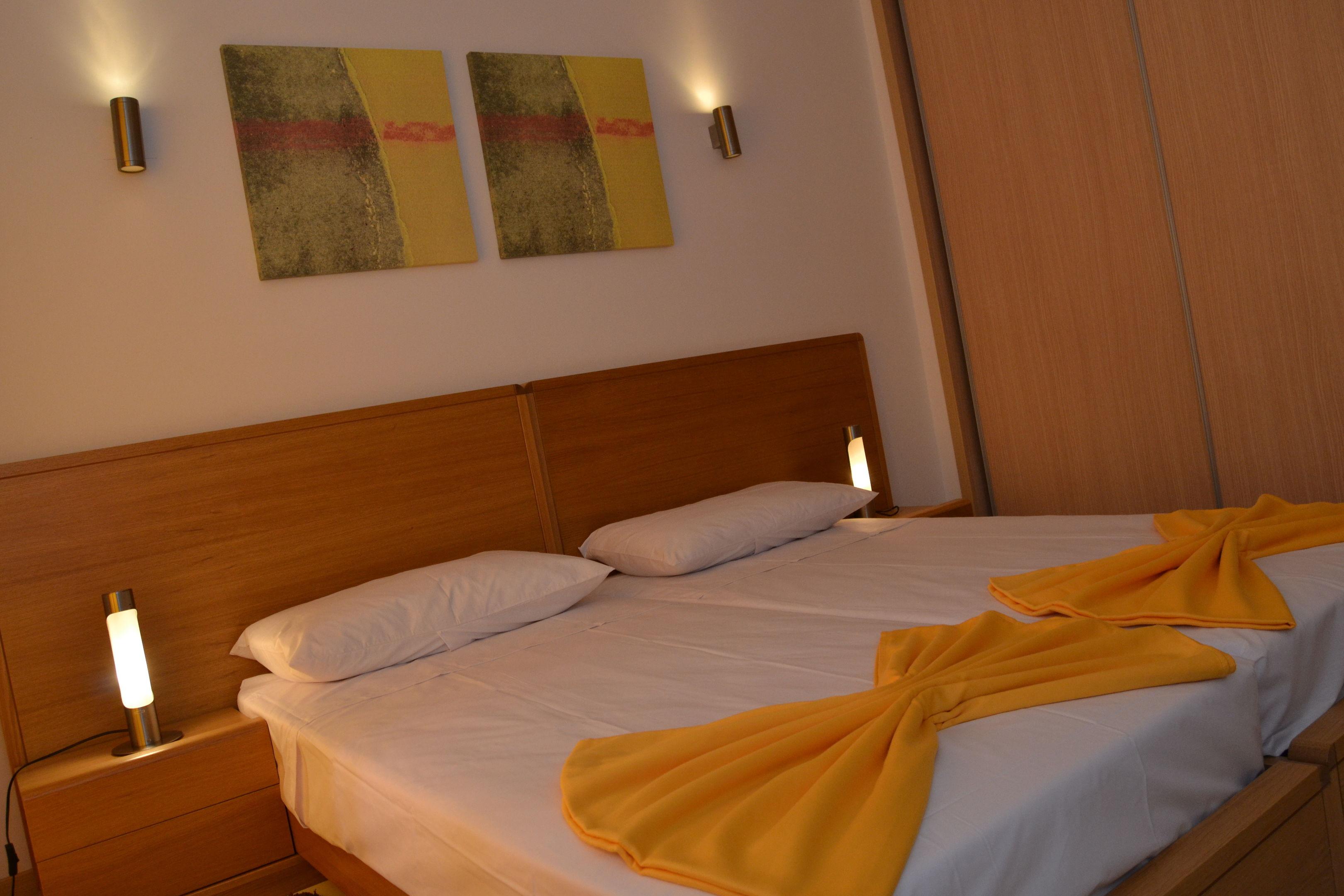 Água Hotels Sal Vila Verde — photo 5