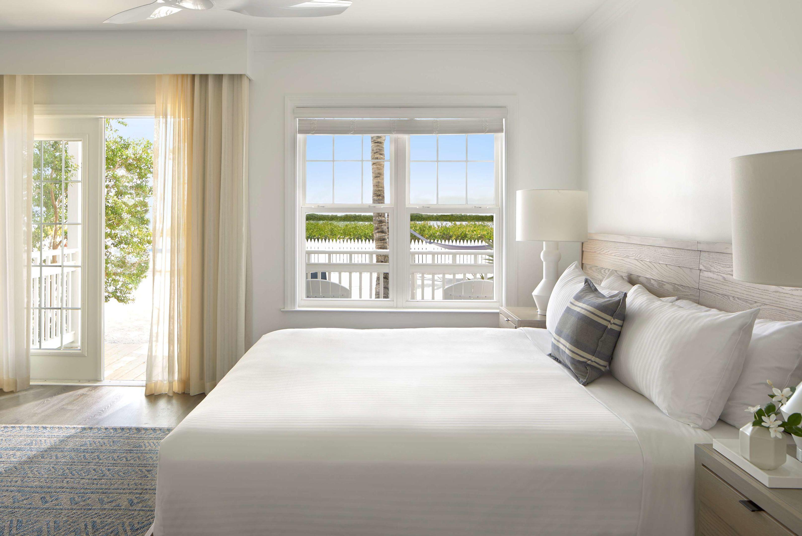 Parrot Key Resort — photo 5
