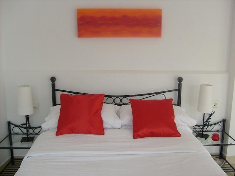 Hotel La Casa — photo 4
