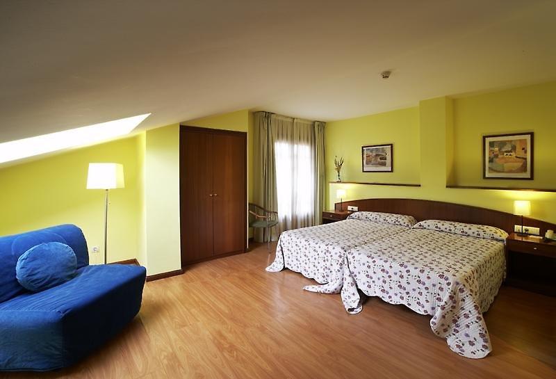 De La Villa Arga — photo 4