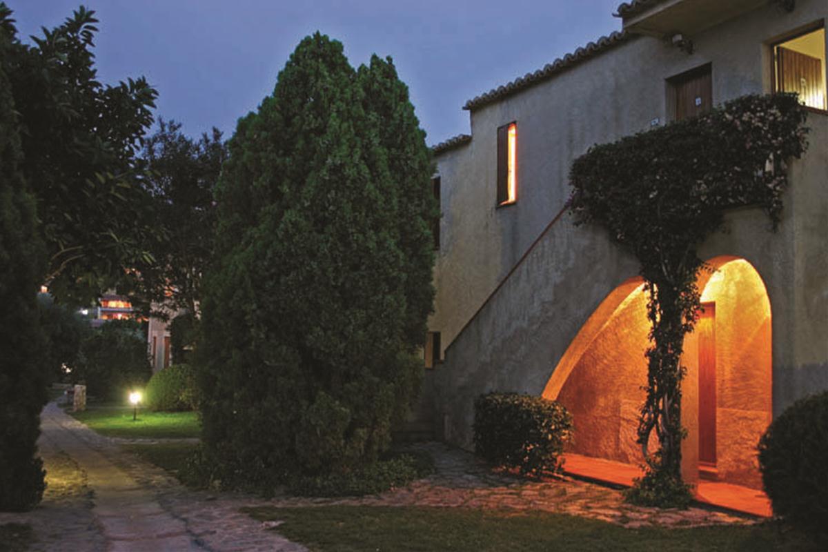 L'Olivara Villaggio — photo 5