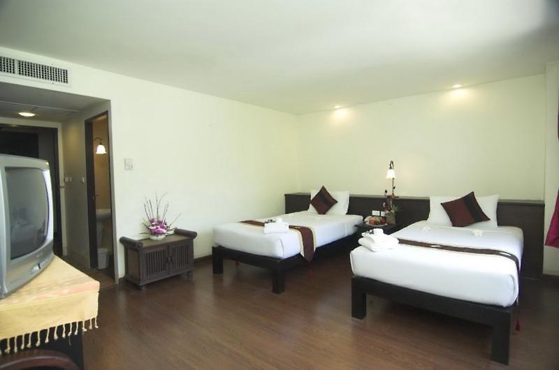 Phuket Heritage — photo 4