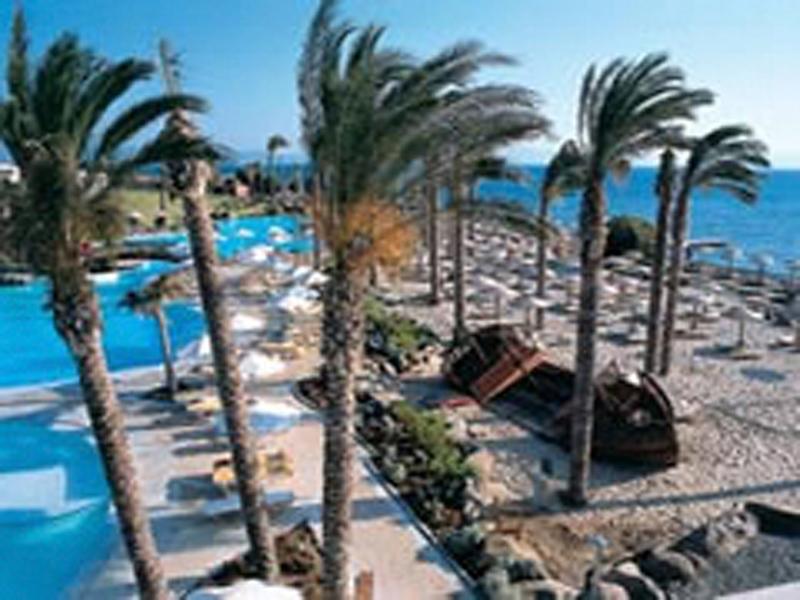 Grecotel Kos Imperial — photo 3