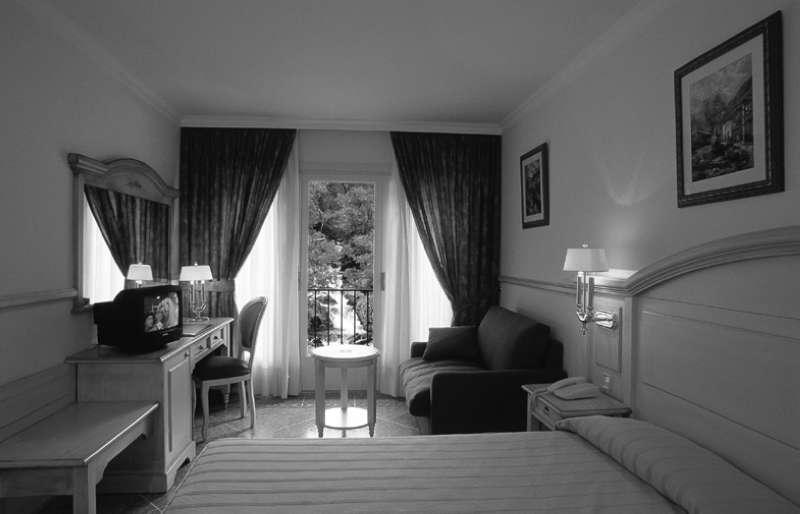 Hotel Bringué — photo 3