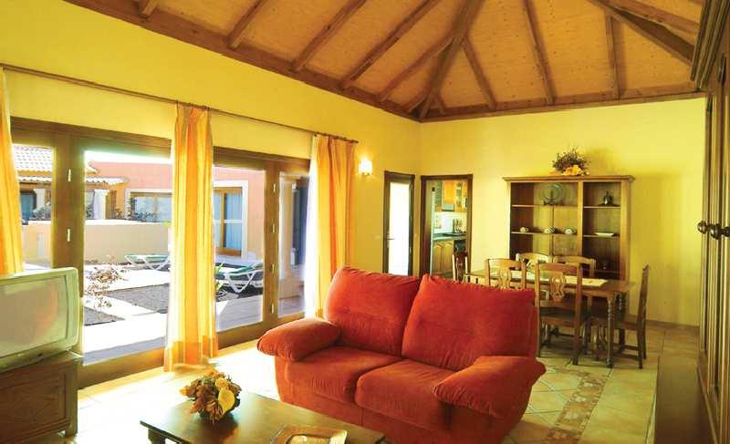 Villas Brisas del Mar — photo 4
