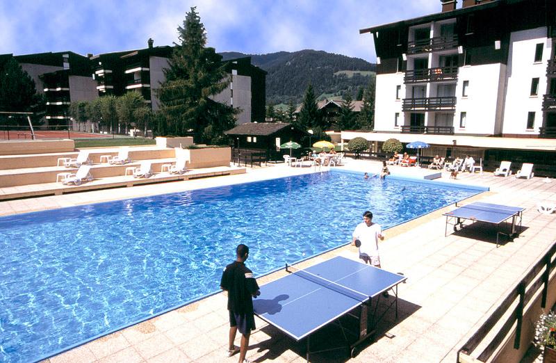 Royal Rochebrune — photo 4