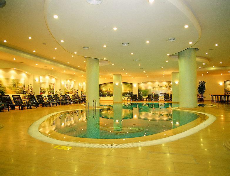 Özkaymak Konya — photo 5