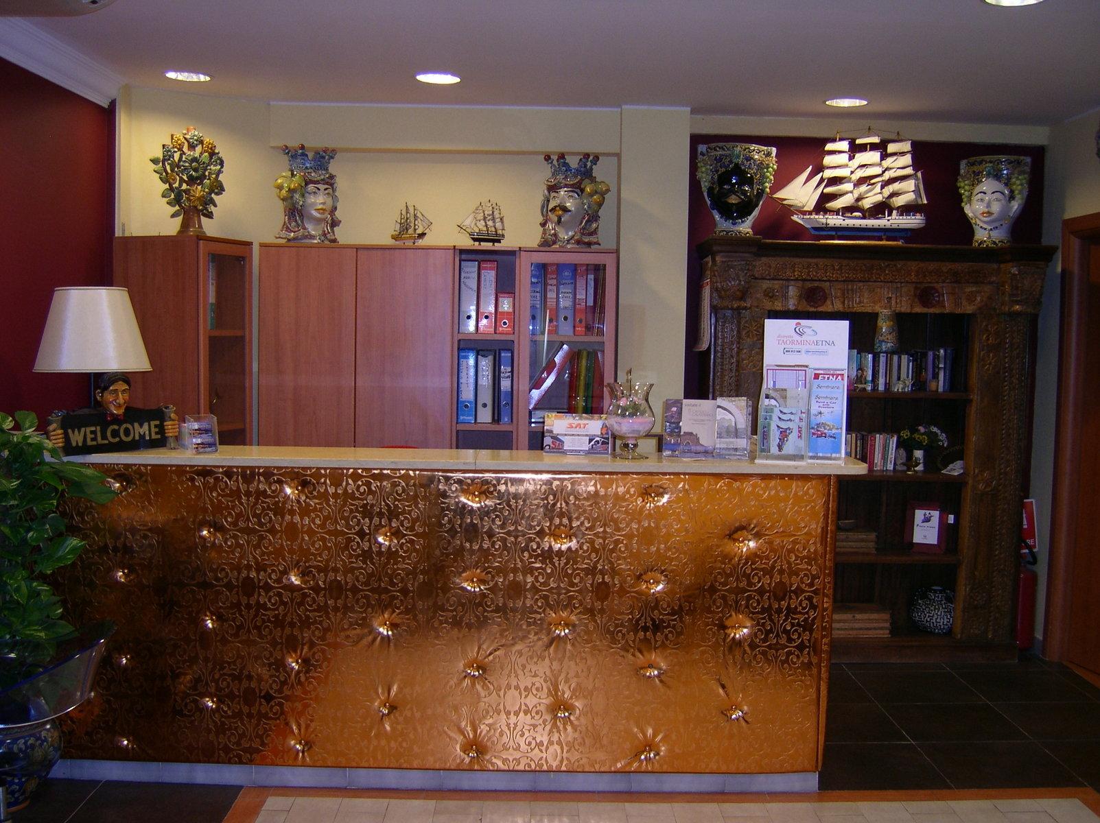 Kassiopea Aparthotel — photo 5
