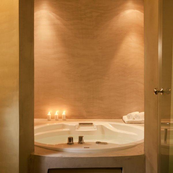 Panorama Santorini Boutique Hotel — photo 5
