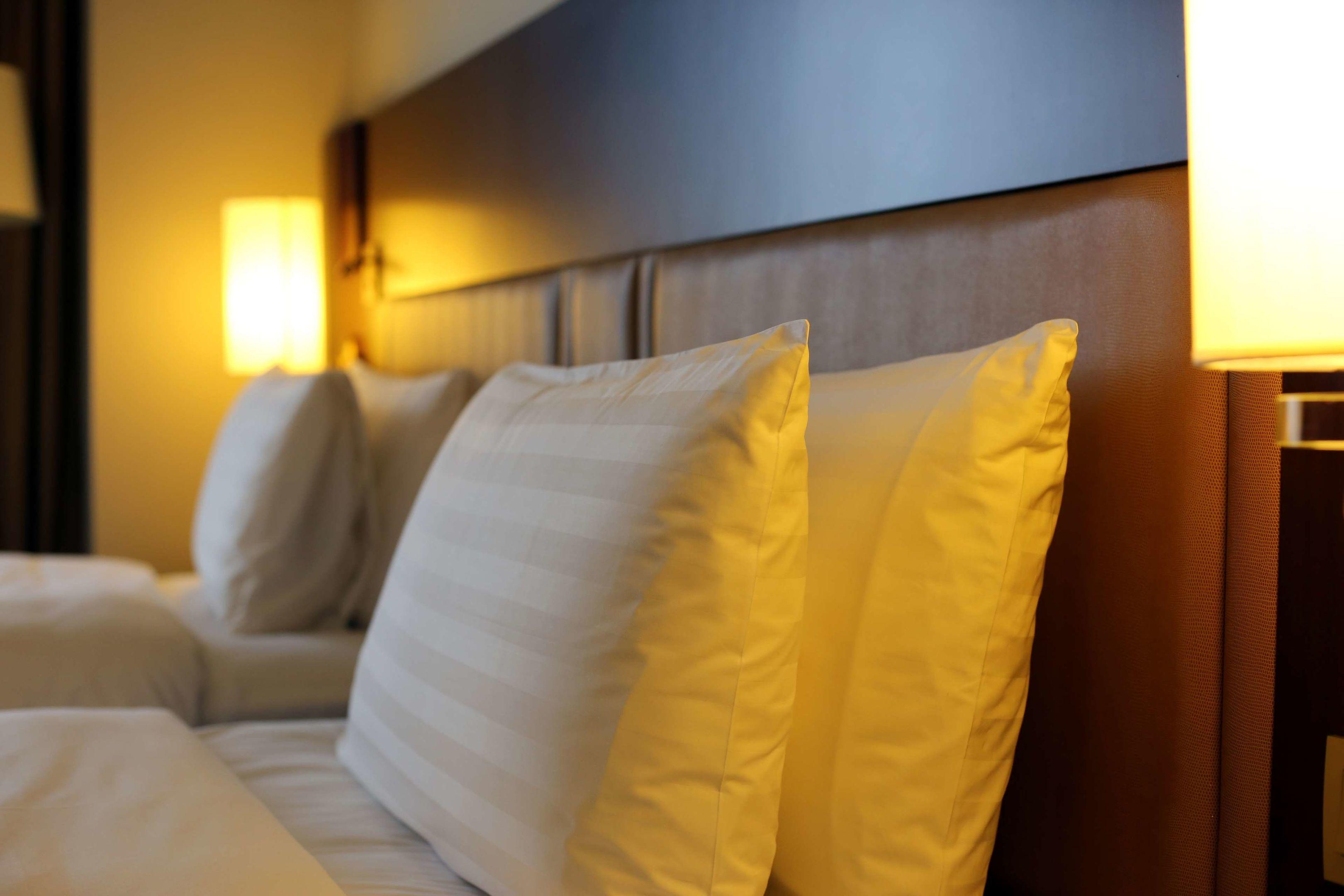 Shangrila Hotel Manzhouli — photo 4
