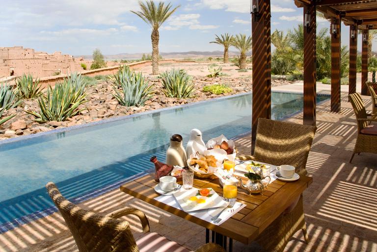 Mercure Ouarzazate — photo 5