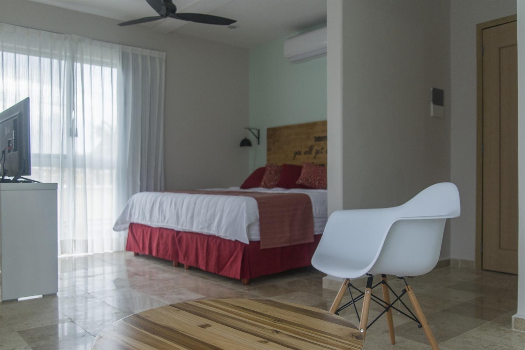 Hotel Boutique Rato 10 — photo 4