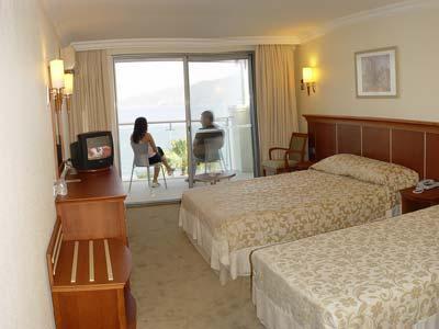 Royal Maris — photo 4