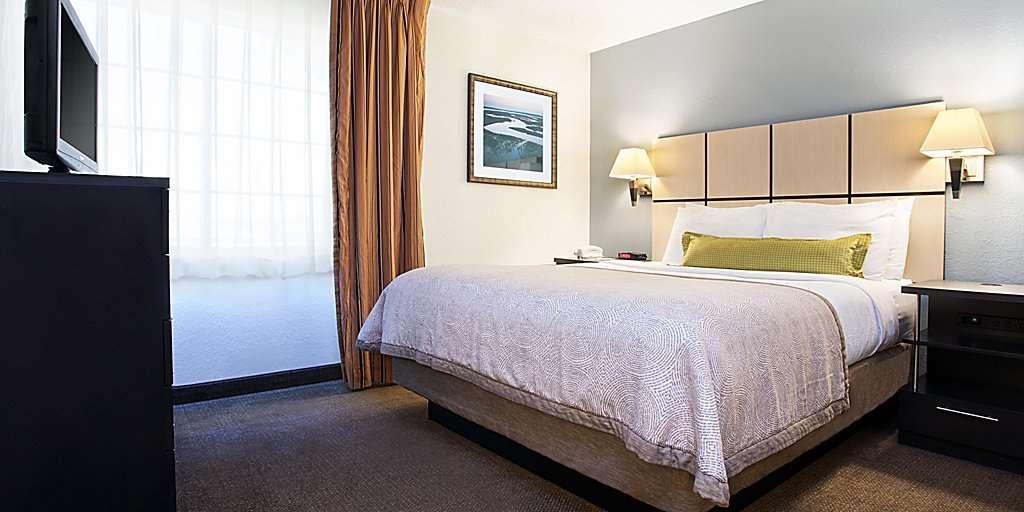 Sonesta Simply Suites Jacksonville — photo 4
