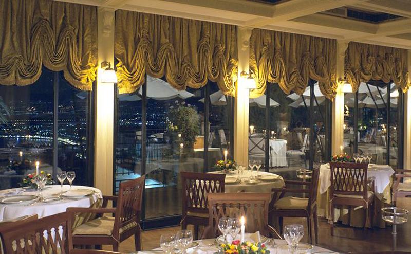 Grand Hotel Timeo, A Belmond Hotel — photo 5