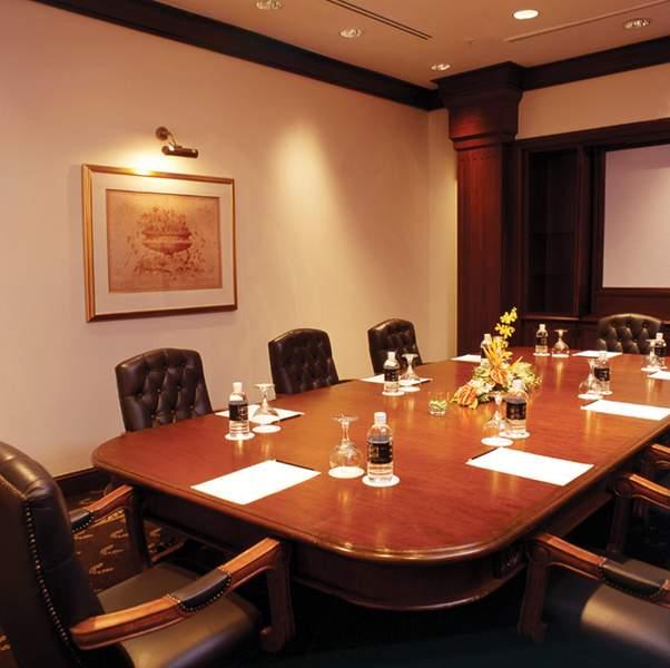 JW Marriott — photo 3