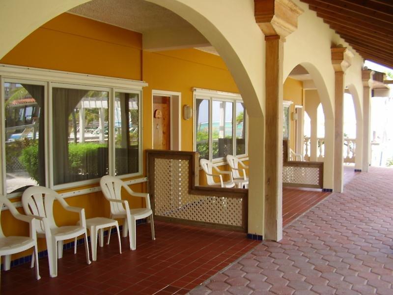 Sunbreeze Hotel — photo 5