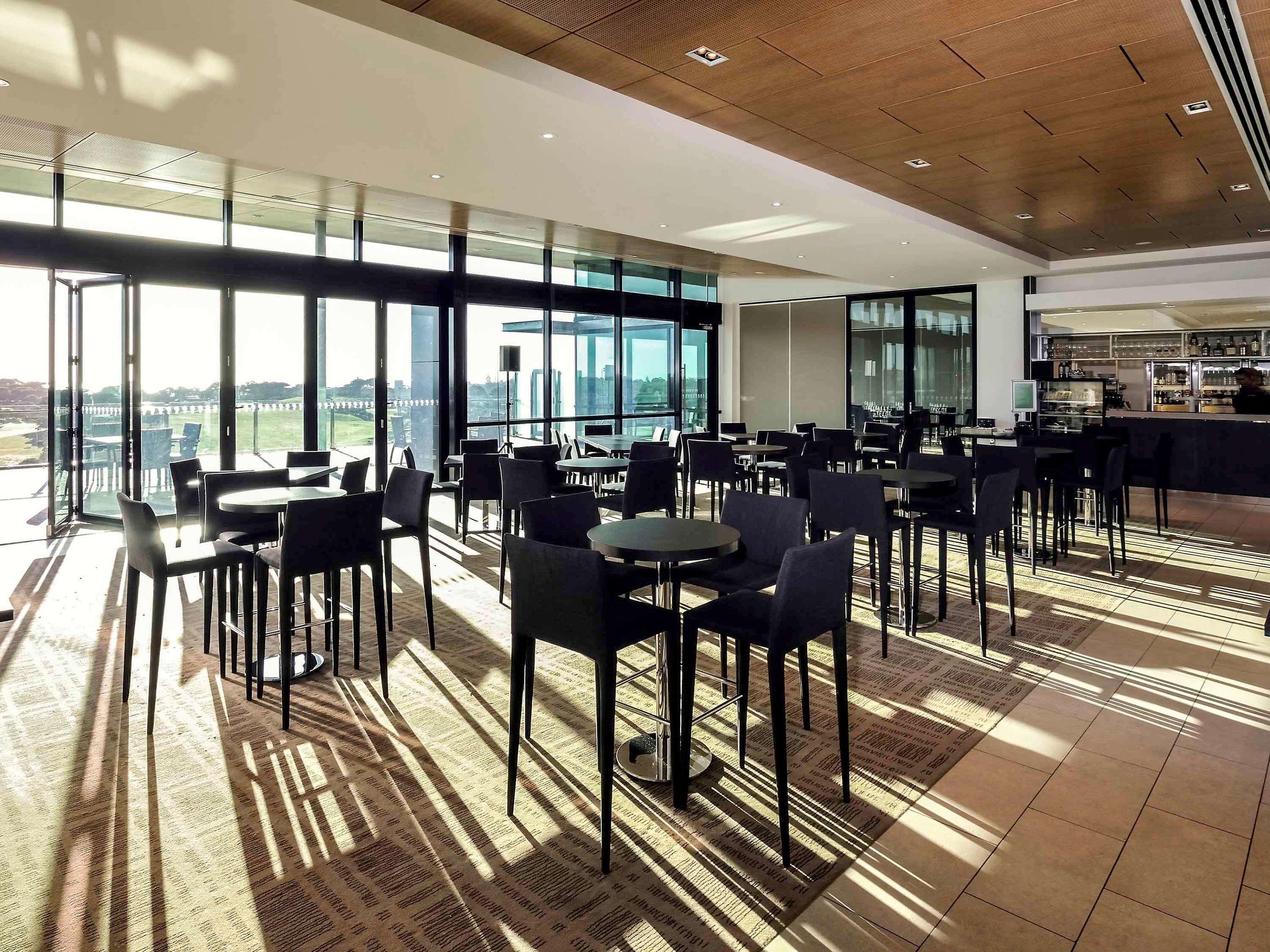 Mercure Portsea — photo 5