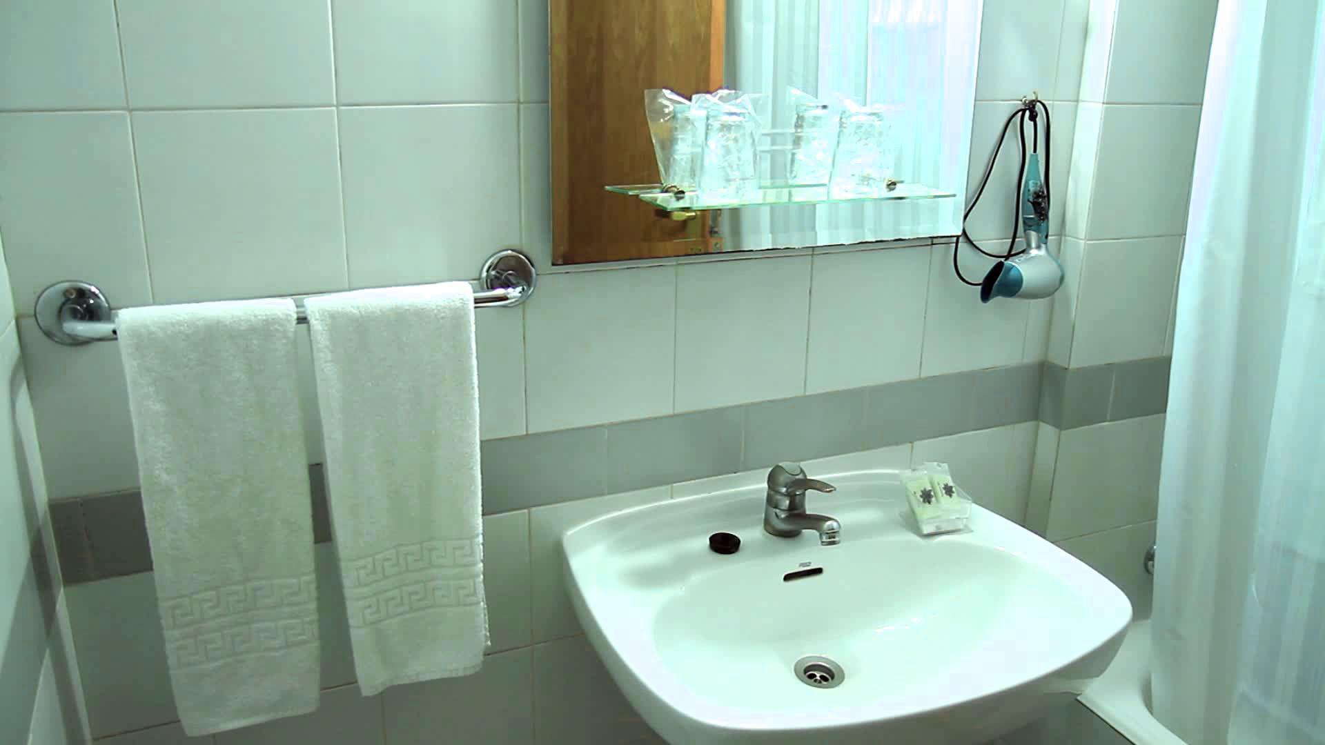 Hotel Colina do Mar — photo 5
