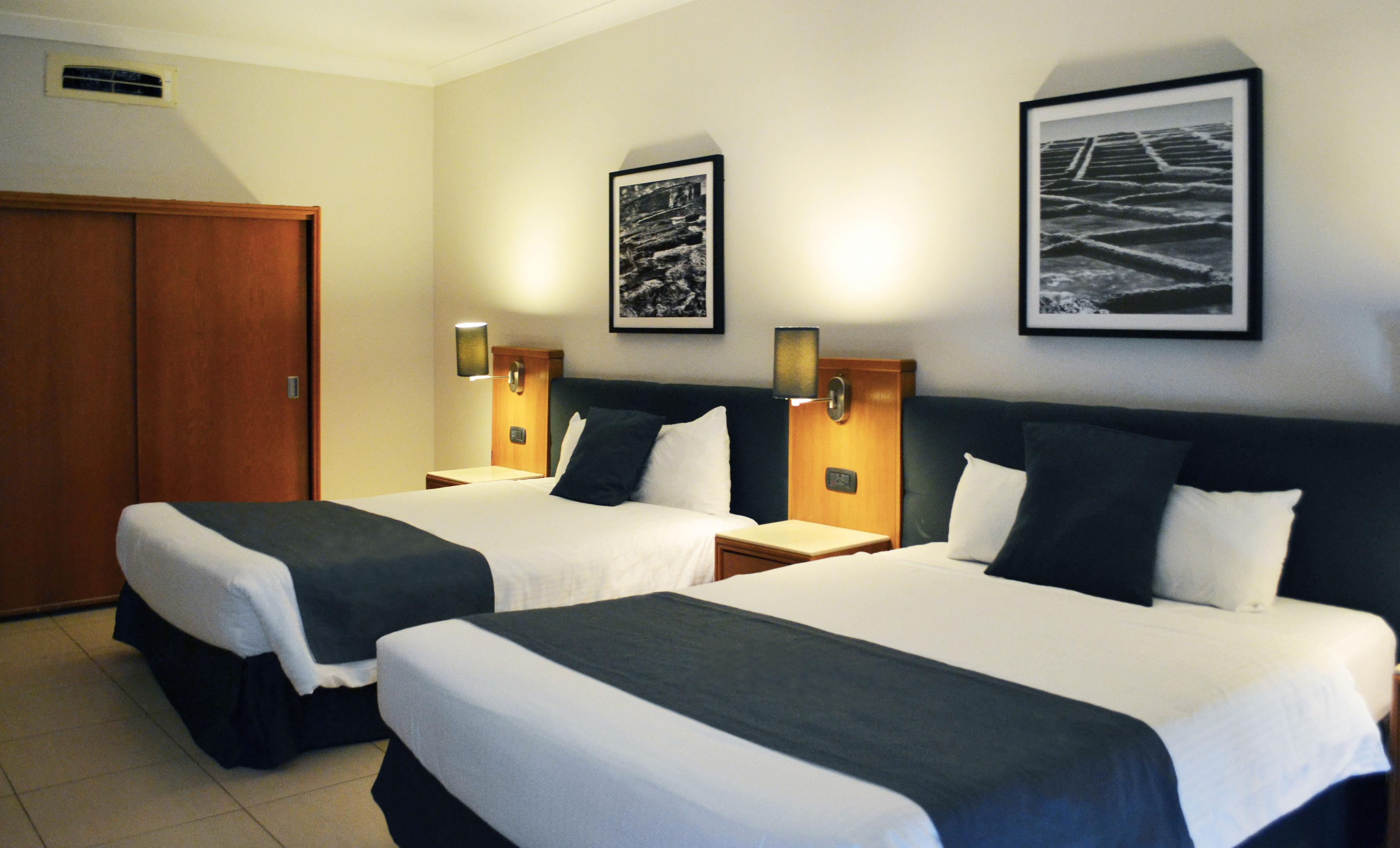 Cavalieri Art Hotel — photo 5
