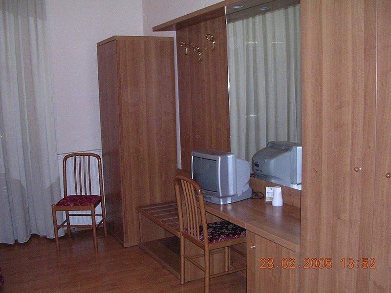 Hotel Giada — photo 4