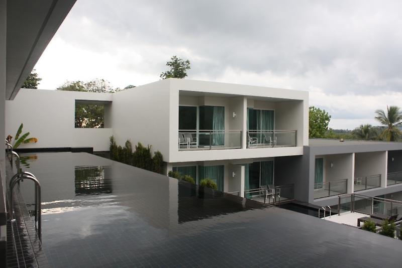 Sugar Palm Grand Hillside — photo 3