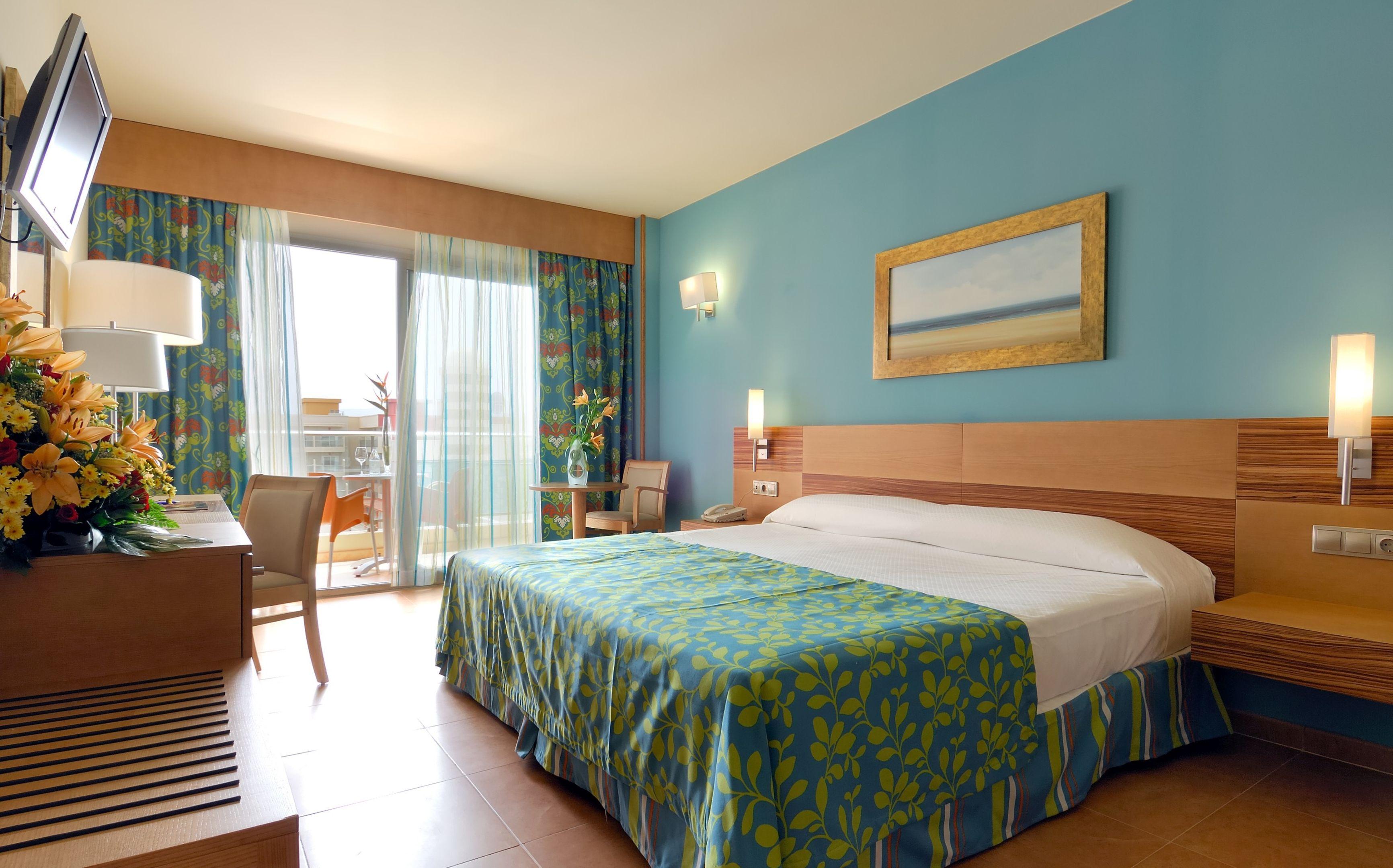 Elba Carlota Beach and Convention Resort — photo 5